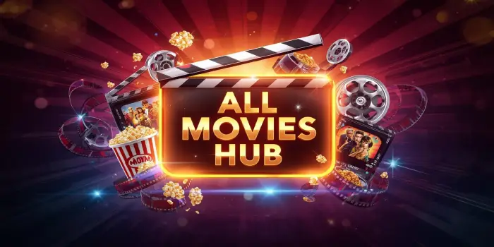 All Movies Hub