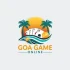 Goa Game