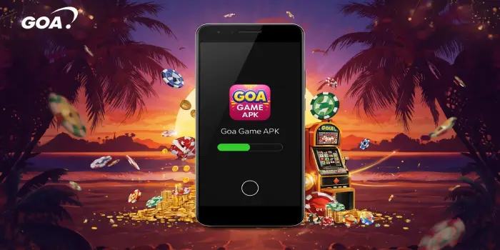 goa game apk